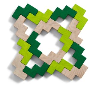 viridis1