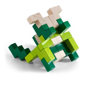 viridis2