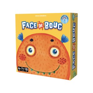 Face_de_bouc_boite_3D_HD