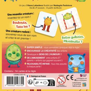Face_de_bouc_dos_HD