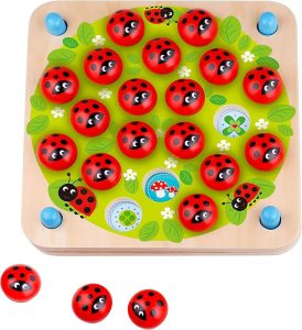 coccinelles2