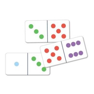 P-tit-loup-Dominos-des-animaux (2)