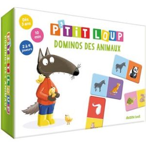 P-tit-loup-Dominos-des-animaux