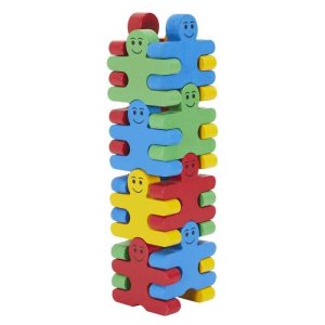 jeu-educatif-je-comprends-les-couleurs-19cm-jeux-2-momes-montessori (2)