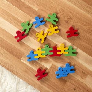jeu-educatif-je-comprends-les-couleurs-19cm-jeux-2-momes-montessori