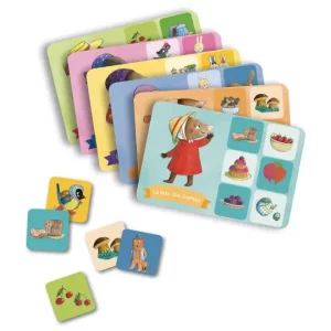 le-loto-de-petite-taupe (1)