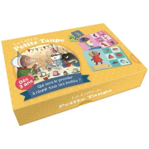 le-loto-de-petite-taupe