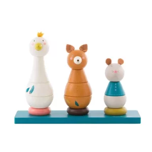 Animaux_a_empiler_Le_Voyage_d_Olga_Moulin_Roty