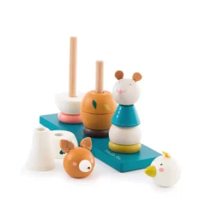 Animaux_a_empiler_Le_Voyage_d_Olga_Moulin_Roty_3