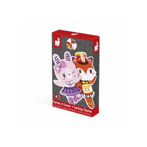 cartes-a-lacer-animaux-janod