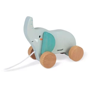 elephant-a-promener-en-bois (1)