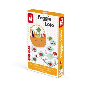 janod-jeu-de-strategie-veggie-loto-jeuxdukdor