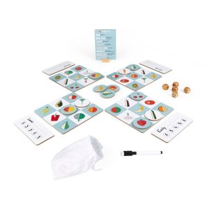 janod-jeu-sac-veggie-loto-jeuxdukdor