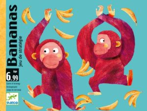 Bananas-Djeco-box-jeuxdukdor