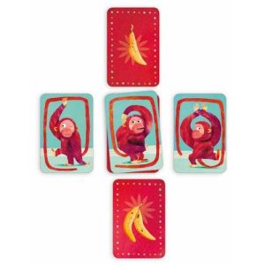 Bananas-Djeco-cartes-jeux2