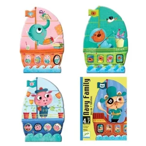Jeu-de-7-familles-Navy-Family-Boutique-Timome-et-merveilles (1)