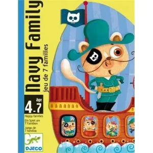 Jeu-de-7-familles-Navy-Family-Boutique-Timome-et-merveilles