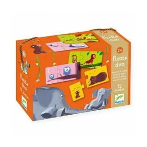 puzzle-duo-maman-et-bebe-djeco (2)