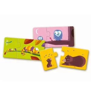puzzle-duo-maman-et-bebe-djeco