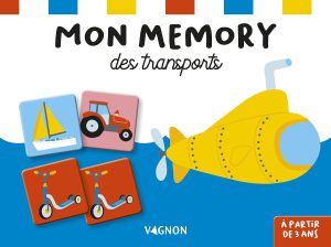 vagnon